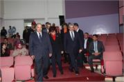 conU1 (71)